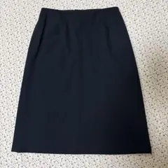 AMACA ❤︎︎ 台形スカート タグ付き 新品未使用のサムネイル