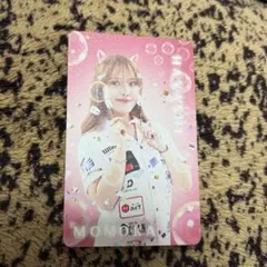 新品未使用】林桃加 ダーツライブカード - メルカリ
