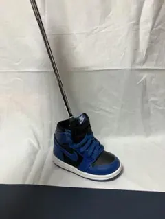 2026年最新】AIR JORDAN ゴルフ ヘッドカバーの人気アイテム - メルカリ