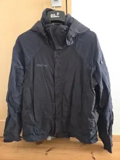 Item thumbnail for item 9d9bf9fa-b4ff-4c96-b6f9-9ee0d49005da