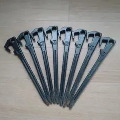 Item thumbnail for item baeff5ed-7e29-431a-8ff0-8fea2c1ad9e8