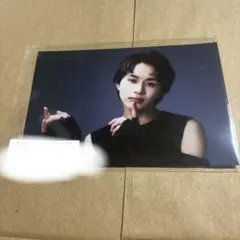 2026年最新】超特急 タクヤ ポストカードの人気アイテム - メルカリ