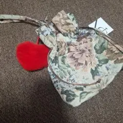 サミー
