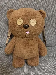 2025年最新】ティム ポップコーンの人気アイテム - メルカリ