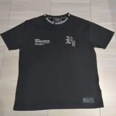 2025年最新】adamsJUGGLER メンズ Tシャツの人気アイテム - メルカリ