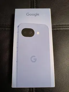 新品未開封 Google Pixel 10a ラベンダー 本体 - メルカリ