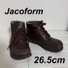 2026年最新】ヤコフォームの人気アイテム - メルカリ