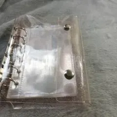 Item thumbnail for item 1a38fd6f-706b-4f70-9cc0-5706fb7905ad