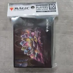 2025年最新】宝石の睡蓮 スリーブの人気アイテム - メルカリ