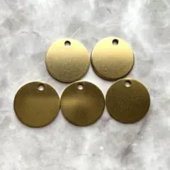 Item thumbnail for item 52434c67-1221-4c58-80bf-cb12993a61e6