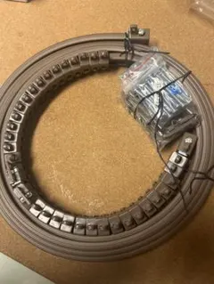 Item thumbnail for item 537293c0-1864-470b-a882-b330dc74223e