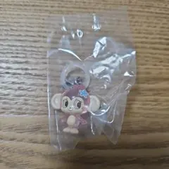 Item thumbnail for item 30a81b11-40b4-428a-abd7-00c4261f0eec