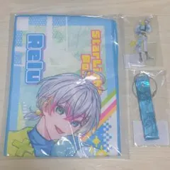 Item thumbnail for item 47c56e25-3083-4141-85b7-98c777ada3a6