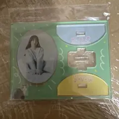 2026年最新】佐々木琴子の人気アイテム - メルカリ