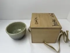 2026年最新】谷本光生の人気アイテム - メルカリ