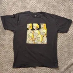 2026年最新】白根ゆたんぽ tシャツの人気アイテム - メルカリ