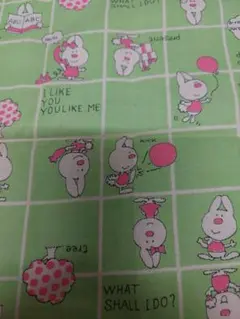 Item thumbnail for item bcc62544-f62a-439b-8442-f9e714e9118a