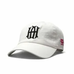 ayumi hamasaki MFC STORE CAP PINK キャップ - メルカリ