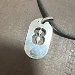 Item thumbnail for item 6b3678f6-39d9-427d-b3dd-3fa343e78cd9