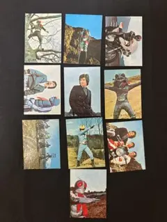 コロコロコミック ラッキーナンバー シルバーカード - メルカリ