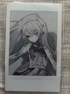 プロセカ ニゴミク ZOZOTOWNコラボ 缶バッジ アクスタ チェキ 2026年最新】ニーゴミク zozotownの人気アイテム - メルカリ