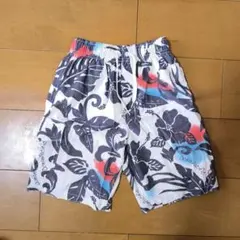【OceanPacific】キッズ水着　120cm