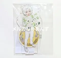 ワールドトリガー 中外鉱業 bouquet 小南桐絵 缶バッジ 10点 ワールドトリガー 中外鉱業 bouquet 小南桐絵 缶バッジ 10点 - メルカリ