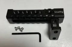 SmallRig トップハンドル チーズハンドル カメラハンドル-1984のサムネイル