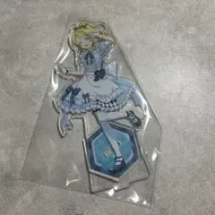 ぴ鳥様 リクエスト 2点 まとめ商品