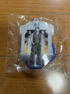 三代目JSB FOREVER〜ONE〜ガチャ