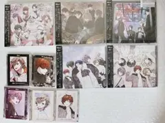 華Doll* Anthos 1st season Flowering 全巻セット