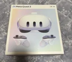 2026年最新】Quest3 128gbの人気アイテム - メルカリ