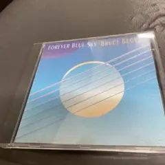 Item thumbnail for item ab5a19e7-5f7a-4cf1-949f-028b3bfe3c21