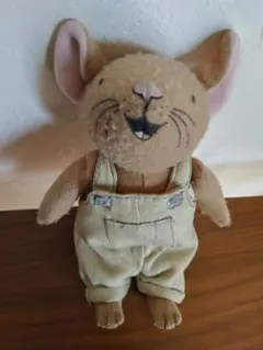 Item thumbnail for item fed815b3-b1aa-45c5-851b-3ab0d4c94ad8