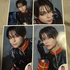 2026年最新】沢村玲 生写真の人気アイテム - メルカリ