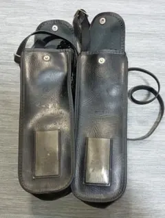 火災受信機用 送受話器 2個【ホーチキ】のサムネイル