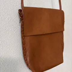 yoyu様 リクエスト 2点 まとめ商品