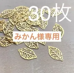 みかん様専用ページ