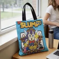 Item thumbnail for item 32551c55-64e1-4c5a-be28-3e6ea2c7b8ce