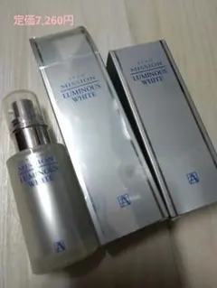 Item thumbnail for item 8861a7a1-3596-421f-bf17-7922861c57af