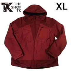 THE SHOP TK 中綿 撥水加工 ワークジャケット 中綿ジャケット