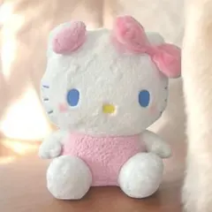 Item thumbnail for item 3bba0e6a-4101-479a-809b-b4fb845e4a1a