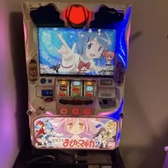 2026年最新】まどかマギカ2 実機の人気アイテム - メルカリ