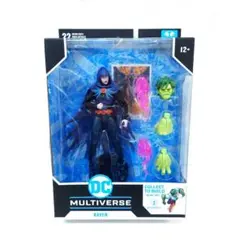 ティムタム様 リクエスト 2点 まとめ商品