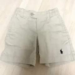 RalphLauren Polo by Ralph Lauren 100cm