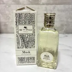 2026年最新】etro 香水の人気アイテム - メルカリ