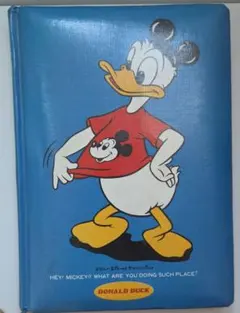 【美品】TASCHEN ドナルドダック ディズニー 洋書 画集 特大本 美品】TASCHEN ドナルドダック ディズニー 洋書 画集 特大本 - メルカリ