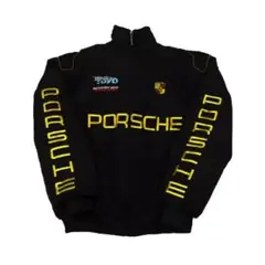2026年最新】PORSCHE メンズ ジャケット・アウターの人気アイテム