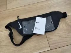 Nike Waistpack ブラック OSFM