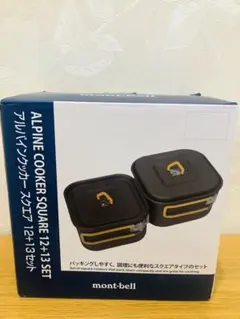 Item thumbnail for item af94e0fc-ad52-4c3c-b752-89169bb08136